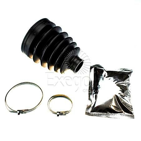 Kelpro — Kelpro CV Joint Boot Kit - Outer — part number COB-132