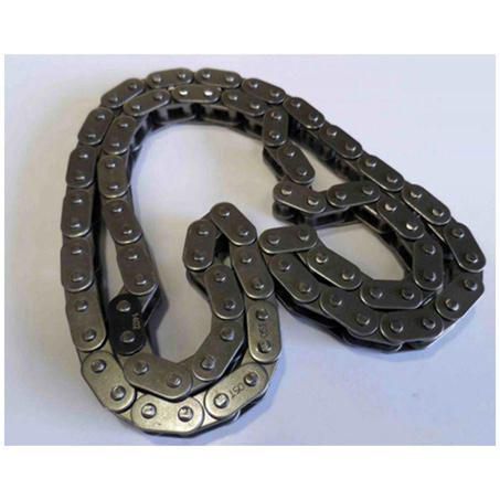 Nason Engine Parts — Nason Timing Chain — part number NTC1148
