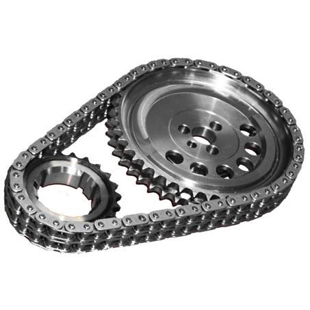 Nason Engine Parts — Nason Timing Kit — part number JP5623T