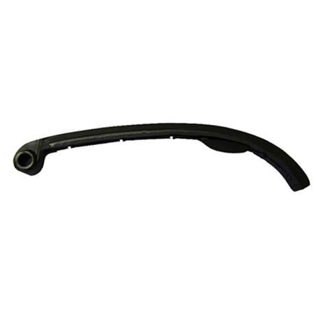 Nason Engine Parts — Nason Timing Chain Guide — part number FCD1