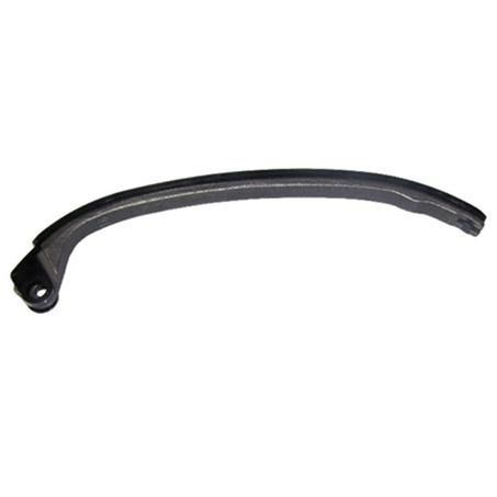Nason Engine Parts — Nason Timing Chain Guide — part number FCD7
