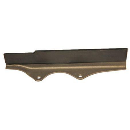 Nason Engine Parts — Nason Timing Chain Guide — part number MCD21
