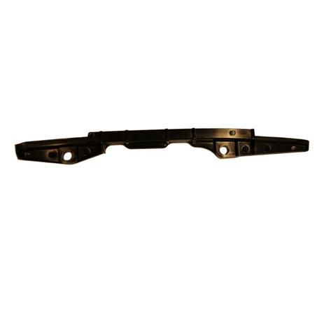 Nason Engine Parts — Nason Timing Chain Guide — part number MCD30