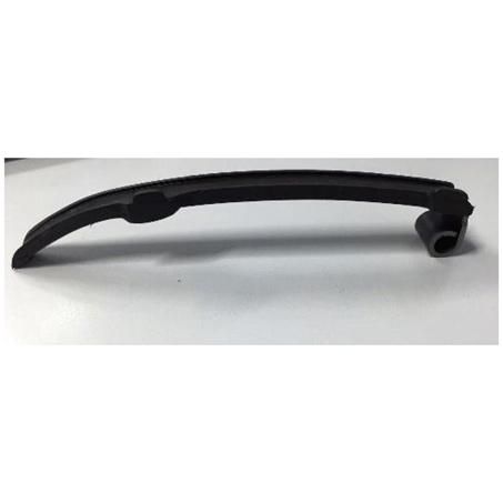 Nason Engine Parts — Nason Timing Chain Guide — part number MCD31