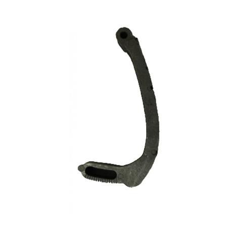 Nason Engine Parts — TIMING CHAIN GUIDE — part number MCD32