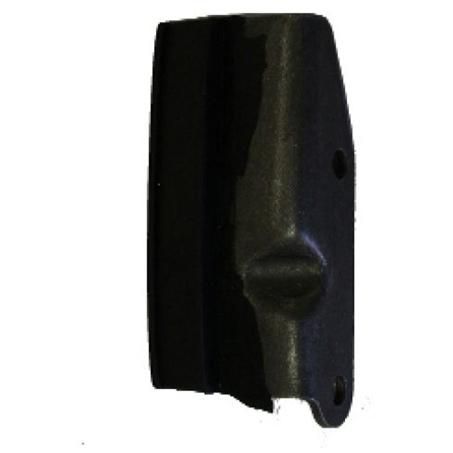 Nason Engine Parts — TIMING CHAIN GUIDE — part number MCD33
