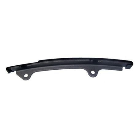 Nason Engine Parts — Nason Timing Chain Guide — part number NCD24