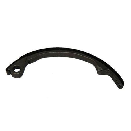 Nason Engine Parts — Nason Timing Chain Guide — part number NCD26