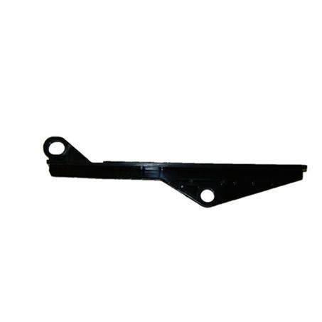 Nason Engine Parts — Nason Timing Chain Guide — part number NCD27