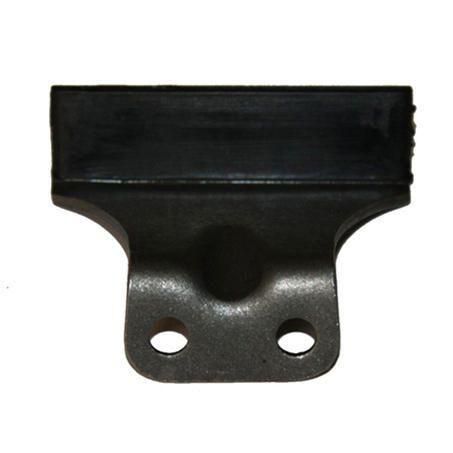 Nason Engine Parts — Nason Timing Chain Guide — part number NCD28