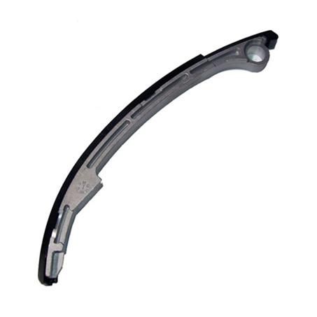 Nason Engine Parts — Nason Timing Chain Guide — part number NCD34