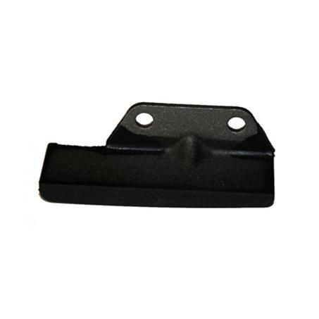 Nason Engine Parts — Nason Timing Chain Guide — part number NCD38