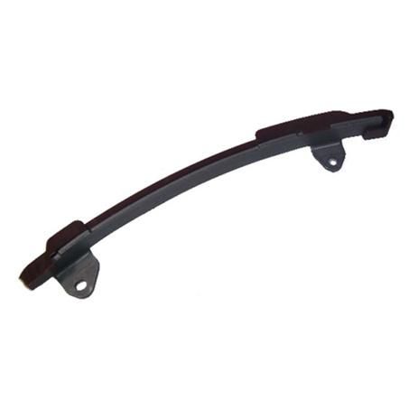 Nason Engine Parts — Nason Timing Chain Guide — part number NCD40