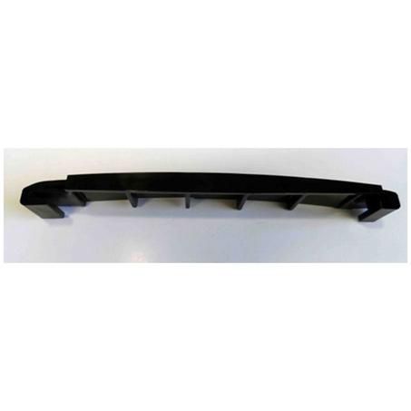 Nason Engine Parts — Nason Timing Chain Guide — part number NCD42