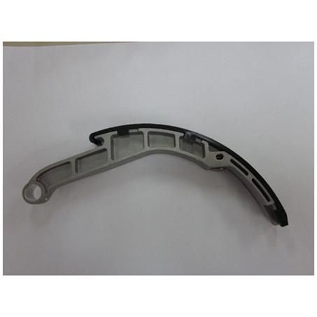 Nason Engine Parts — Nason Timing Chain Guide — part number NCD44