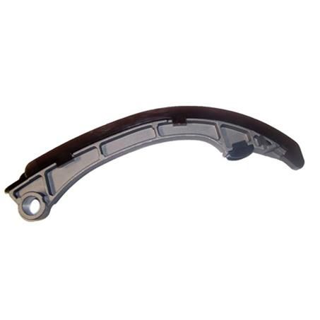 Nason Engine Parts — Nason Timing Chain Guide — part number TCD17