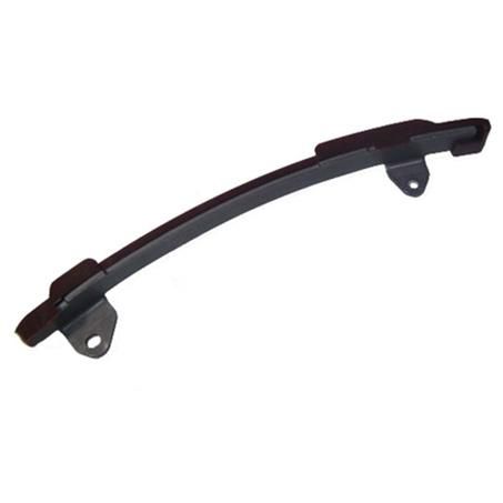 Nason Engine Parts — Nason Timing Chain Guide — part number TCD40
