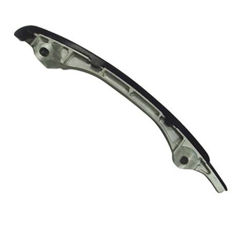Nason Engine Parts — Nason Timing Chain Guide — part number TCD42
