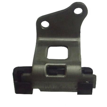Nason Engine Parts — Nason Timing Chain Guide — part number TCD43