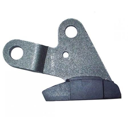 Nason Engine Parts — TIMING CHAIN GUIDE — part number TCD46