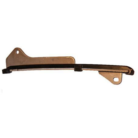 Nason Engine Parts — Nason Timing Chain Guide — part number TCD51