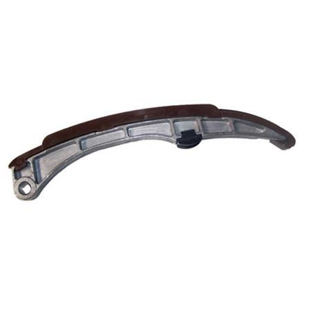 Nason Engine Parts — Nason Timing Chain Guide — part number TCD6