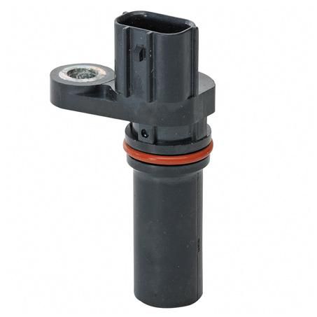 Tridon — TRIDON CRANK ANGLE SENSOR — part number TCAS194