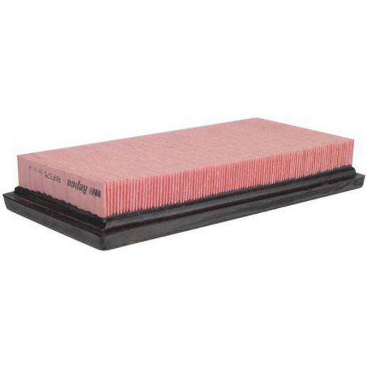 Repco — Premium REPCO RAF575 AIR FILTER. Designed for high-performance efficiency and durability. — part number RAF575