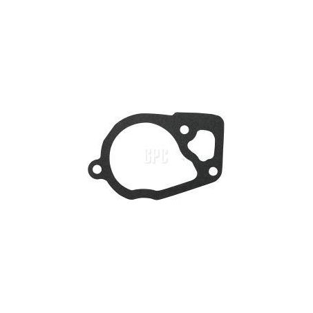 Dayco — Dayco Thermostat Housing Gasket — part number DTG77