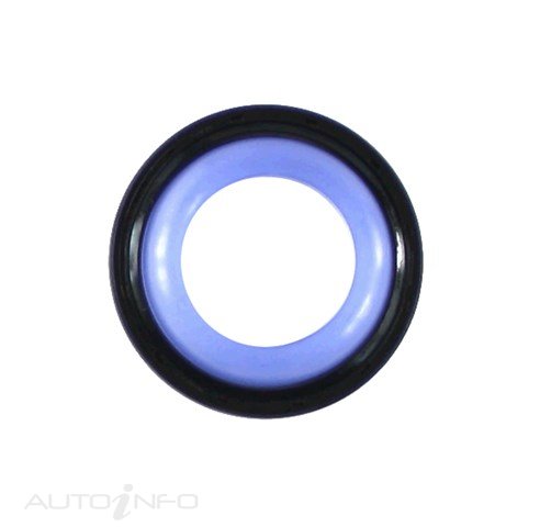 Permaseal — Permaseal Front Crankshaft Seal — part number OSS0410