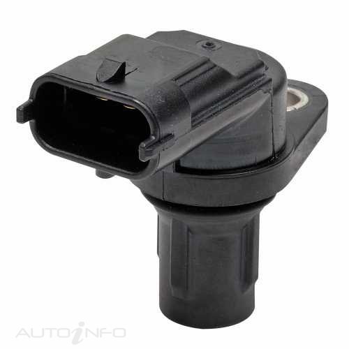 Tridon — TRIDON CAM ANGLE SENSOR — part number TCAS333