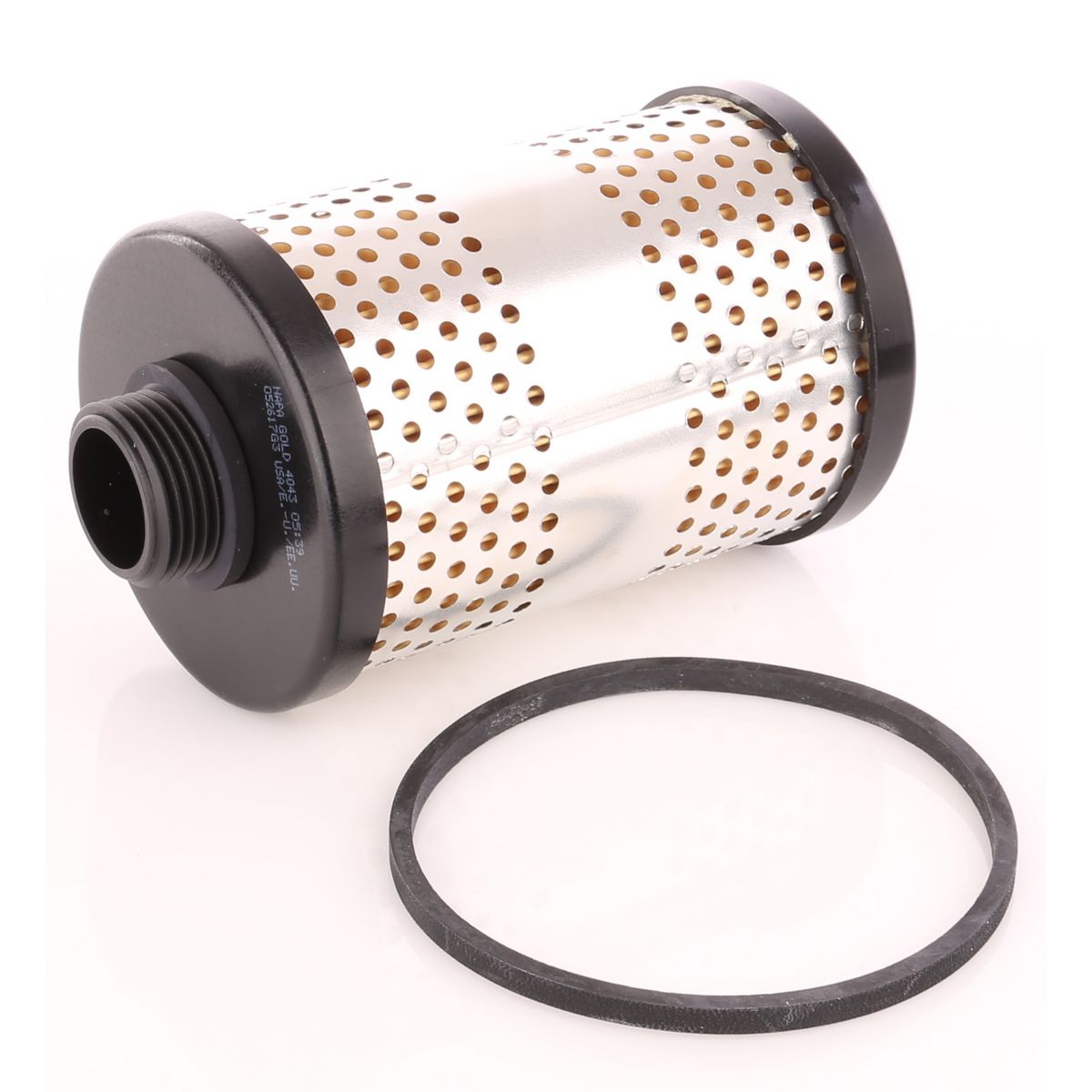 Napgld — NAPA Fuel Filter — part number 4043