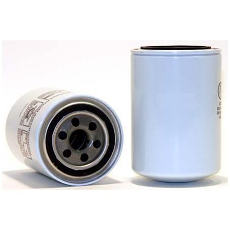 Napgld — Napa Oil Filter — part number 1087