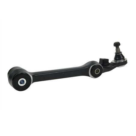 Nolathane — Nolathane Front Lower Control Arm — part number 45906L