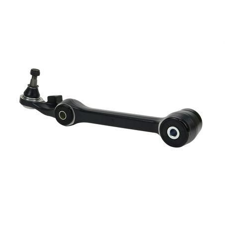 Nolathane — Nolathane Front Lower Control Arm — part number 45906R
