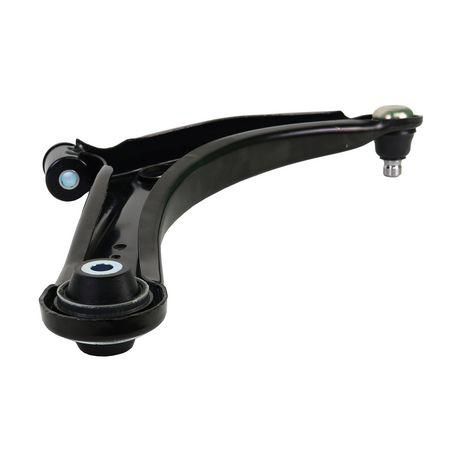 Nolathane — Nolathane Left Front Lower Control Arm — part number 45926L