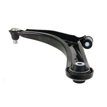 Nolathane — Nolathane Right Front Lower Control Arm — part number 45926R