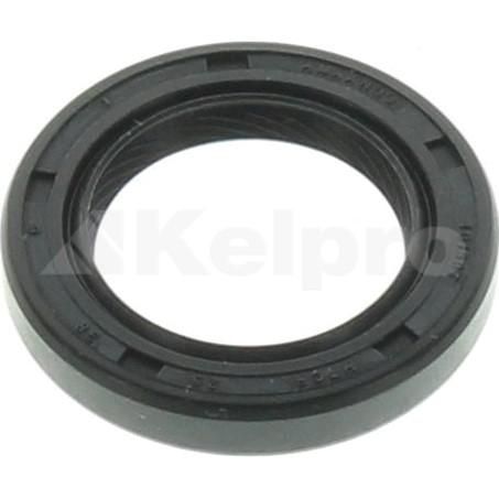 Kelpro — Kelpro Oil Seal — part number 97422