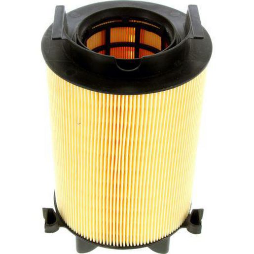 Repco — Repco Air Filter — part number RAF337