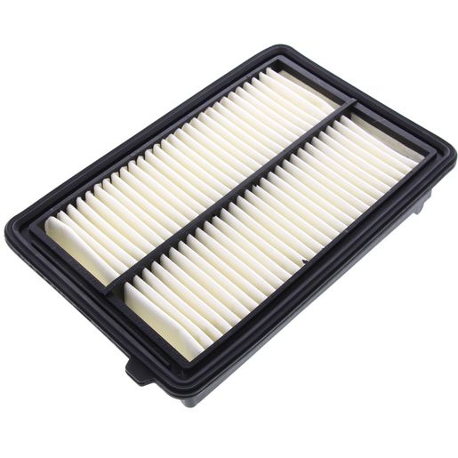 Repco — Repco Air Filter — part number RAF585