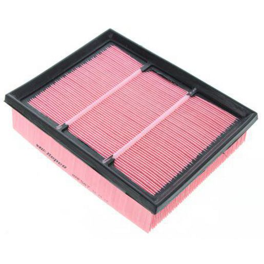 Repco — Premium REPCO RAF587 AIR FILTER. Designed for high-performance efficiency and durability. — part number RAF587