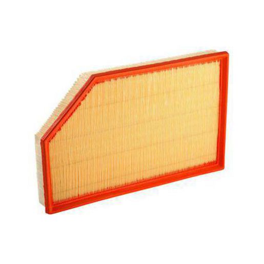 Ryco Filters — Ryco Air Filter — part number A1772