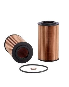 Ryco Filters — Premium RYCO R2675P OIL FILTER. Designed for high-performance efficiency and durability. — part number R2675P
