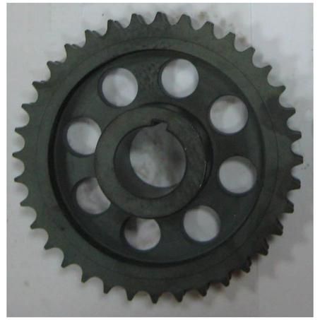 Nason Engine Parts — Nason Camshaft Timing Gear — part number MATG33