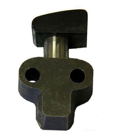 Nason Engine Parts — Nason Timing Tensioner — part number CT2