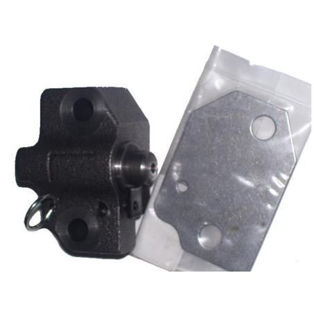 Nason Engine Parts — Nason Timing Tensioner — part number CT412
