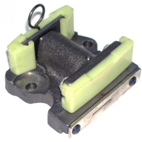 Nason Engine Parts — Nason Timing Tensioner — part number CT416
