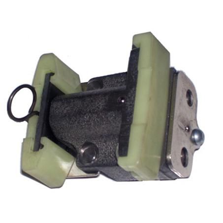Nason Engine Parts — Nason Timing Tensioner — part number CT417