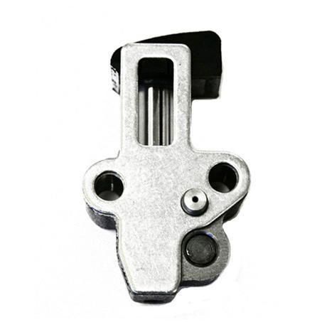 Nason Engine Parts — Nason Timing Tensioner — part number CT6