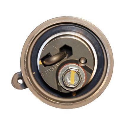 Nason Engine Parts — Nason Timing Tensioner — part number NBT988